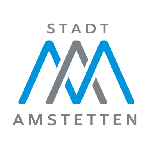 Stadt Amstetten