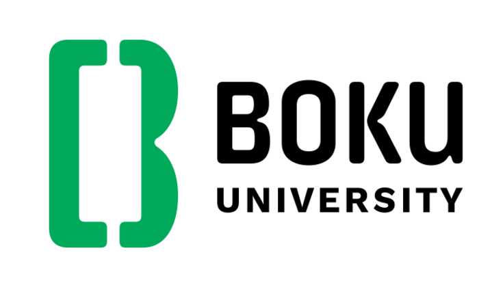 Boku University