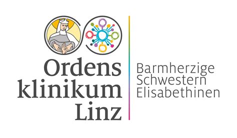 Ordensklinikum