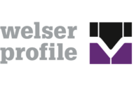 Welser Profile