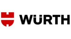 Würth