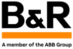BR
