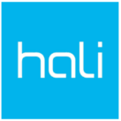 Hali