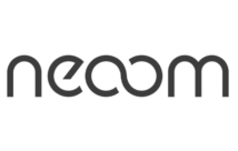 Neoom
